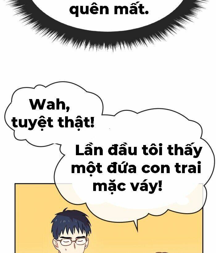 Change (Jinyuan) Ss2 Chap 22 - Next Chap 23