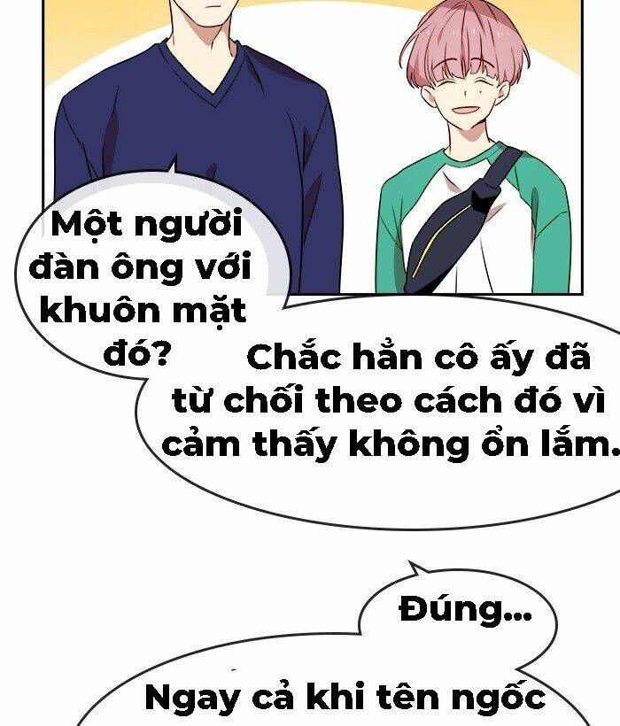 Change (Jinyuan) Ss2 Chap 22 - Next Chap 23