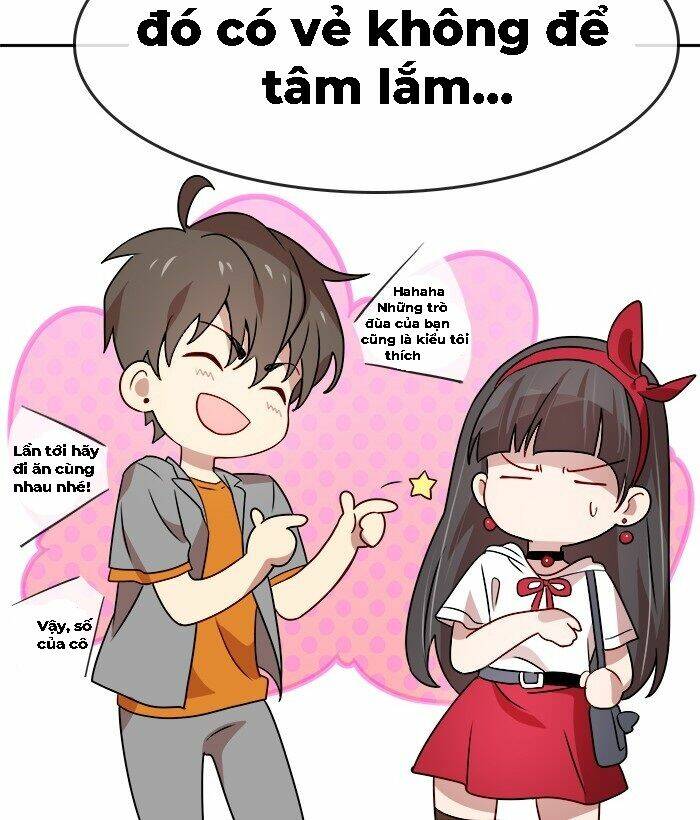 Change (Jinyuan) Ss2 Chap 22 - Next Chap 23