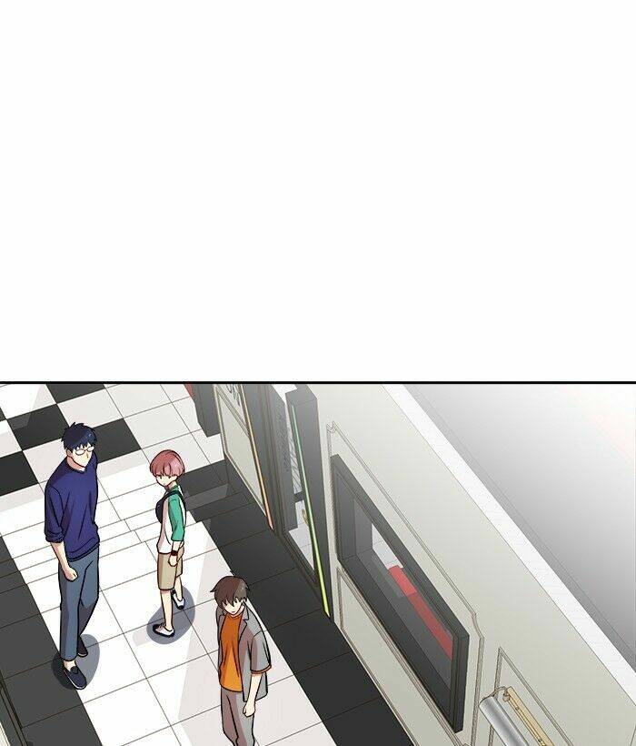 Change (Jinyuan) Ss2 Chap 22 - Next Chap 23