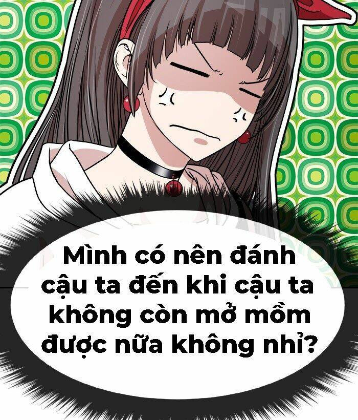 Change (Jinyuan) Ss2 Chap 22 - Next Chap 23