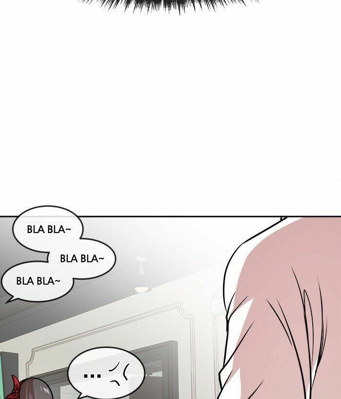 Change (Jinyuan) Ss2 Chap 22 - Next Chap 23