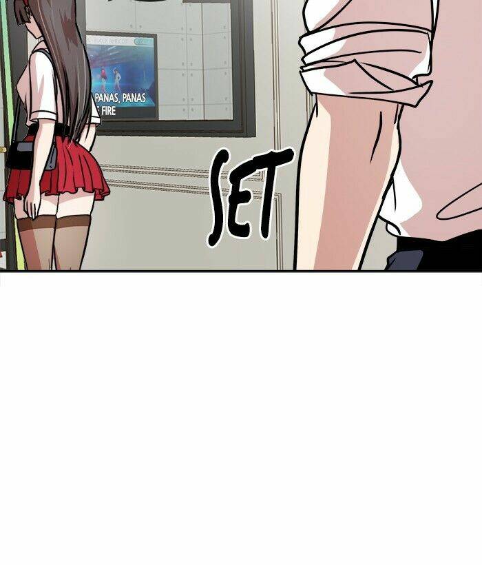 Change (Jinyuan) Ss2 Chap 22 - Next Chap 23