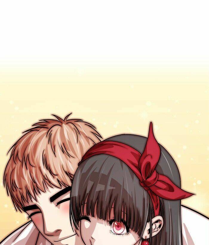 Change (Jinyuan) Ss2 Chap 22 - Next Chap 23