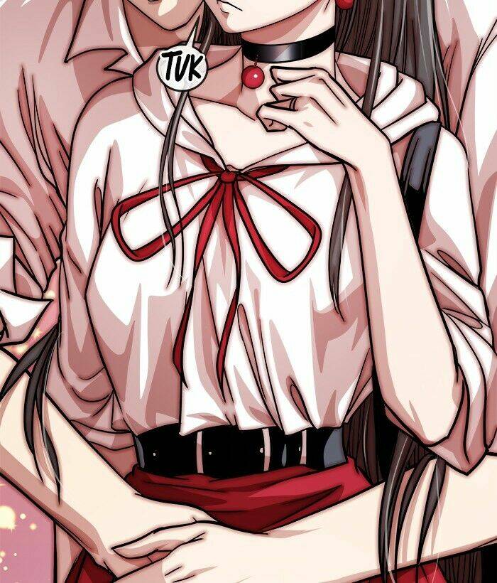 Change (Jinyuan) Ss2 Chap 22 - Next Chap 23