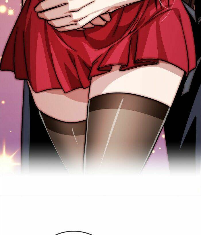 Change (Jinyuan) Ss2 Chap 22 - Next Chap 23