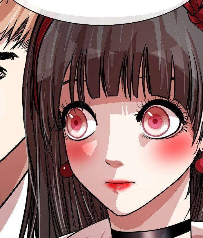 Change (Jinyuan) Ss2 Chap 22 - Next Chap 23