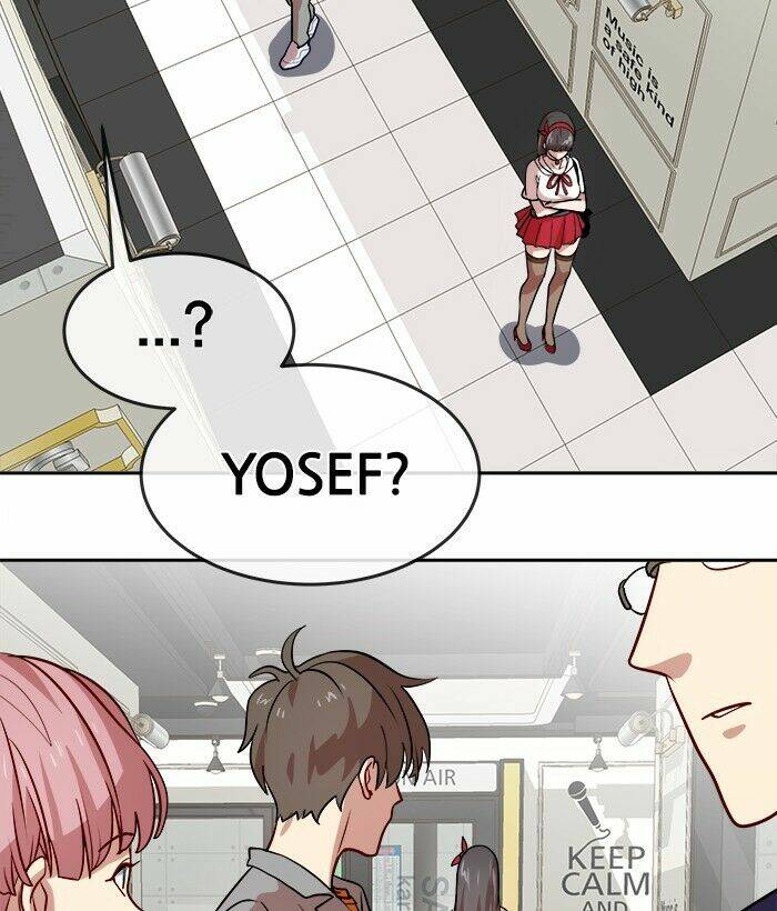 Change (Jinyuan) Ss2 Chap 22 - Next Chap 23