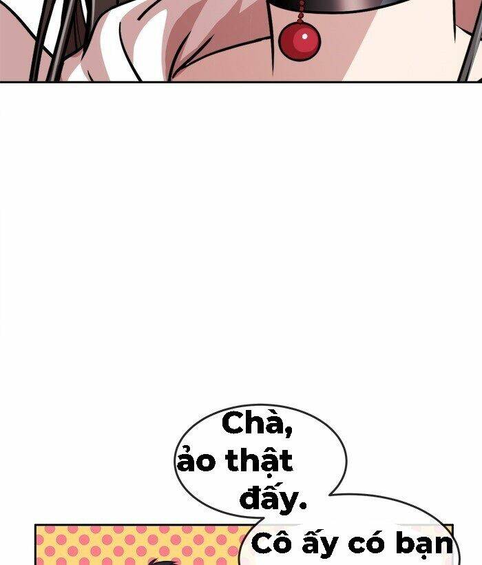 Change (Jinyuan) Ss2 Chap 22 - Next Chap 23