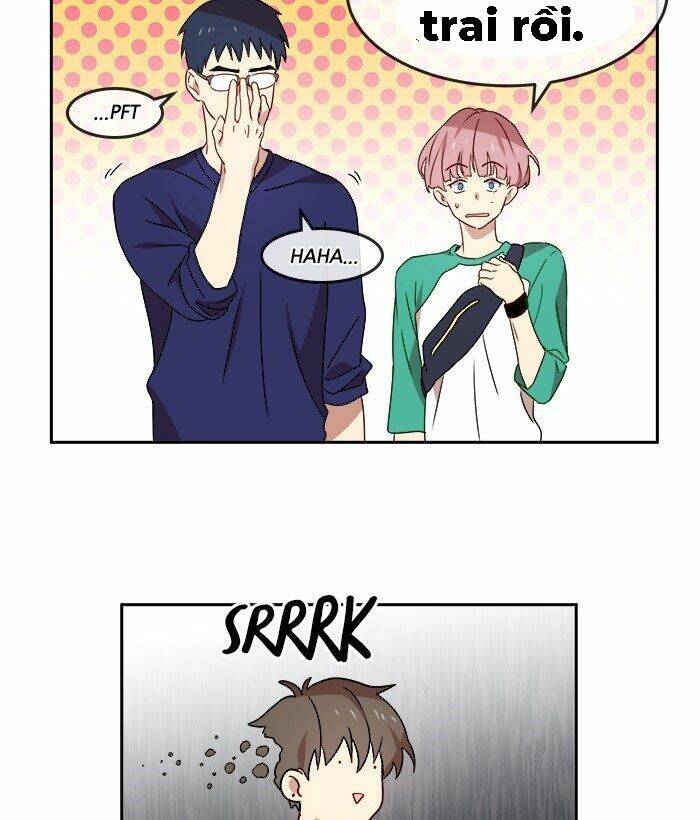 Change (Jinyuan) Ss2 Chap 22 - Next Chap 23