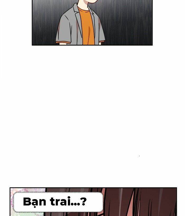 Change (Jinyuan) Ss2 Chap 22 - Next Chap 23