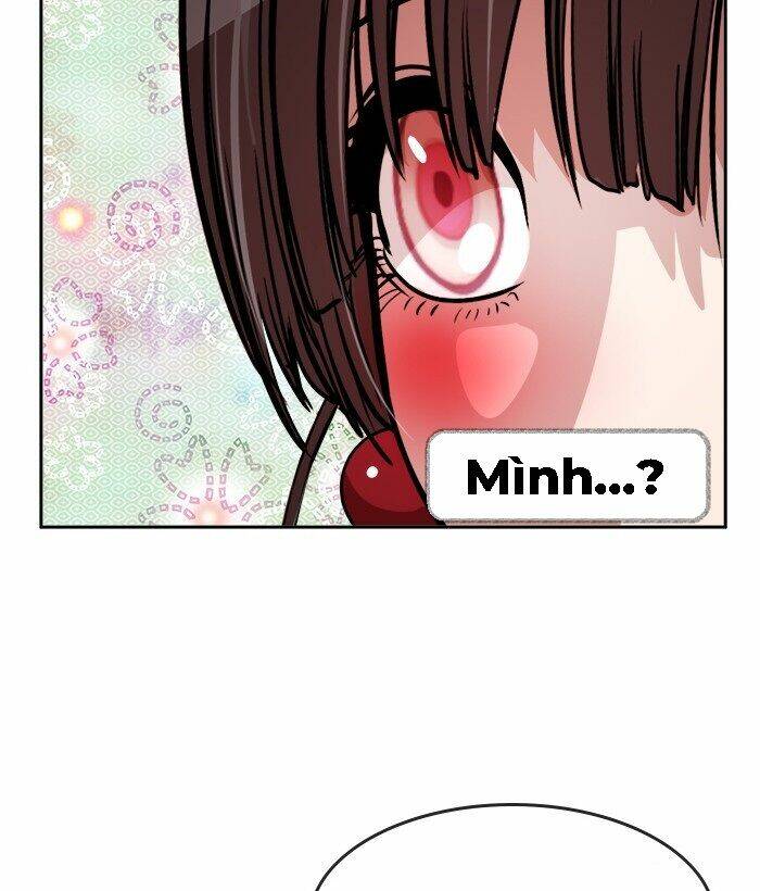 Change (Jinyuan) Ss2 Chap 22 - Next Chap 23