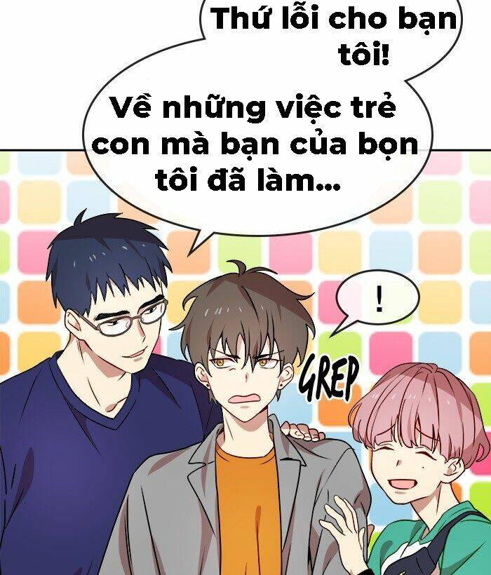 Change (Jinyuan) Ss2 Chap 22 - Next Chap 23