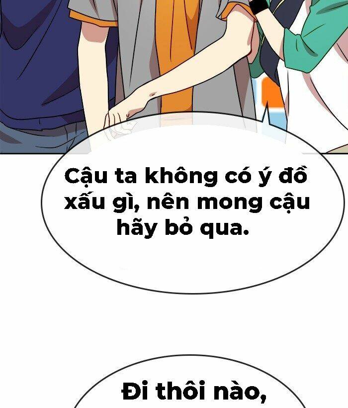 Change (Jinyuan) Ss2 Chap 22 - Next Chap 23