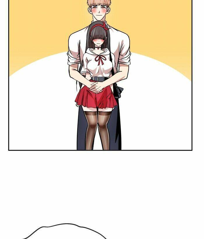 Change (Jinyuan) Ss2 Chap 22 - Next Chap 23