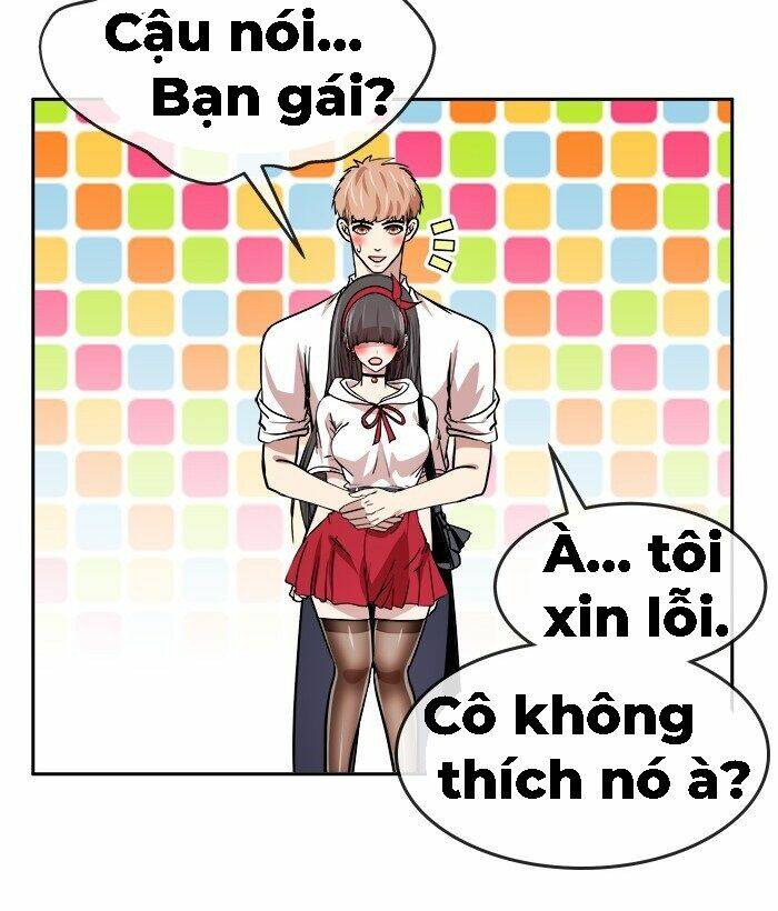 Change (Jinyuan) Ss2 Chap 22 - Next Chap 23