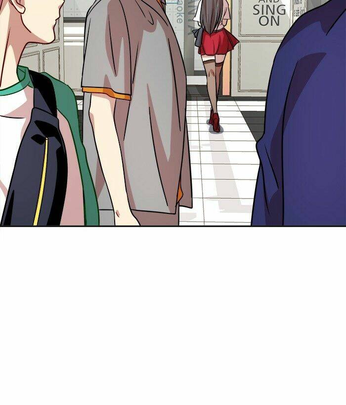 Change (Jinyuan) Ss2 Chap 22 - Next Chap 23