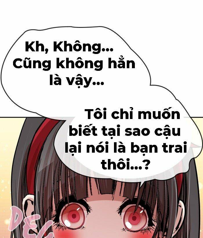 Change (Jinyuan) Ss2 Chap 22 - Next Chap 23