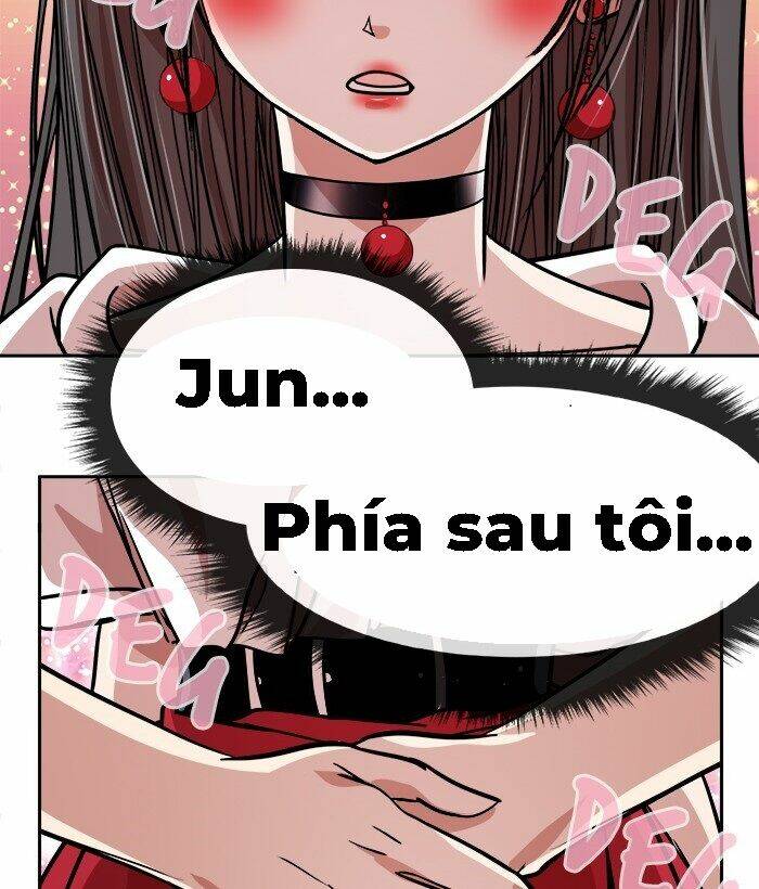 Change (Jinyuan) Ss2 Chap 22 - Next Chap 23