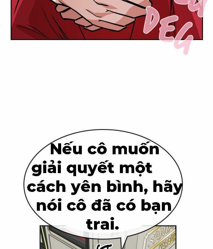 Change (Jinyuan) Ss2 Chap 22 - Next Chap 23