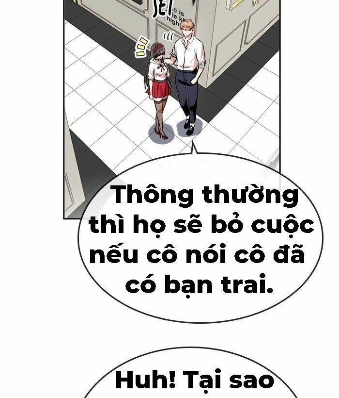 Change (Jinyuan) Ss2 Chap 22 - Next Chap 23