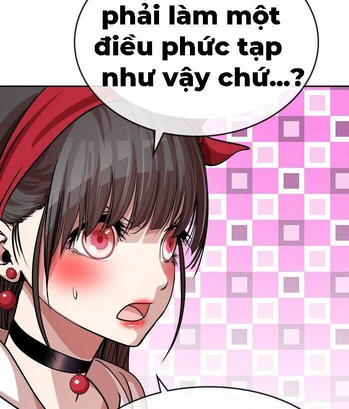 Change (Jinyuan) Ss2 Chap 22 - Next Chap 23