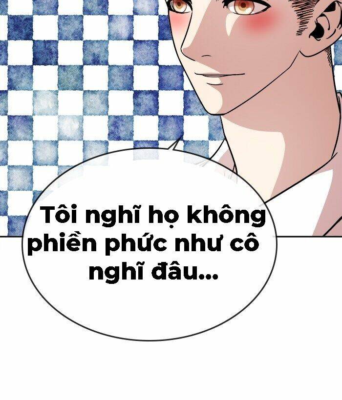 Change (Jinyuan) Ss2 Chap 22 - Next Chap 23