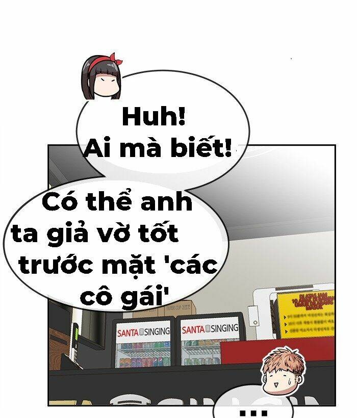 Change (Jinyuan) Ss2 Chap 22 - Next Chap 23