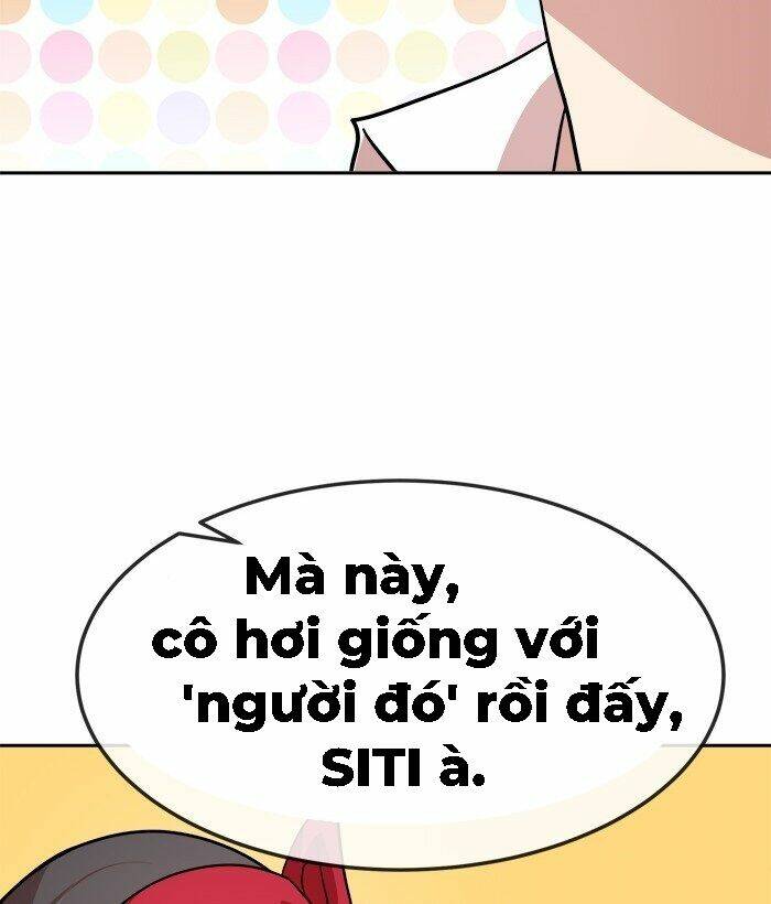 Change (Jinyuan) Ss2 Chap 22 - Next Chap 23