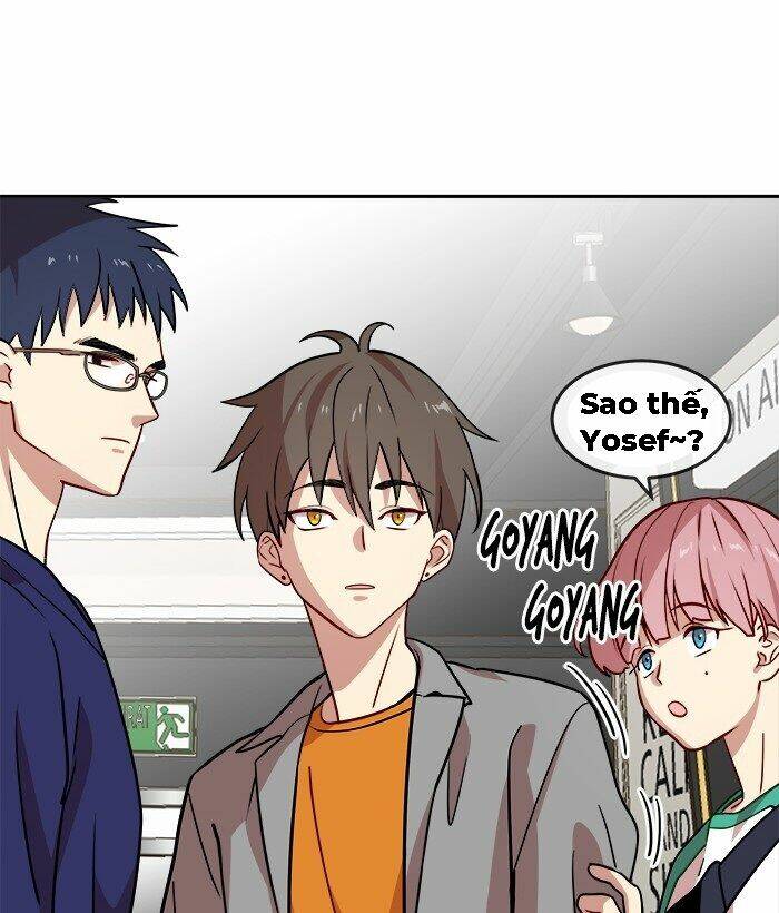 Change (Jinyuan) Ss2 Chap 22 - Next Chap 23