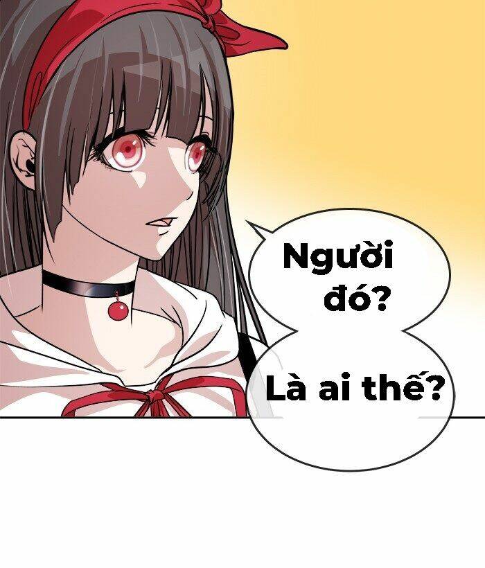 Change (Jinyuan) Ss2 Chap 22 - Next Chap 23