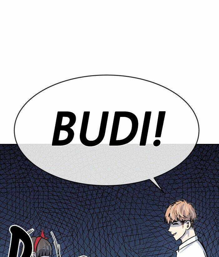 Change (Jinyuan) Ss2 Chap 22 - Next Chap 23