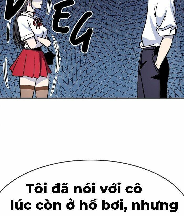 Change (Jinyuan) Ss2 Chap 22 - Next Chap 23