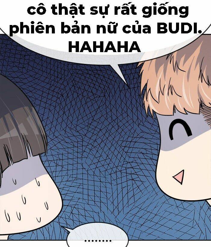 Change (Jinyuan) Ss2 Chap 22 - Next Chap 23