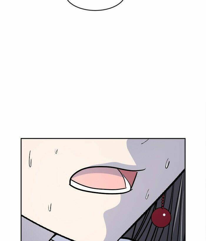 Change (Jinyuan) Ss2 Chap 22 - Next Chap 23