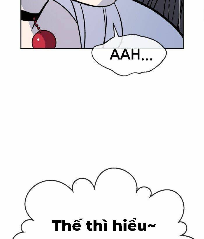 Change (Jinyuan) Ss2 Chap 22 - Next Chap 23