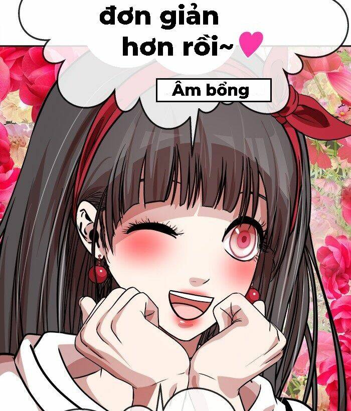 Change (Jinyuan) Ss2 Chap 22 - Next Chap 23