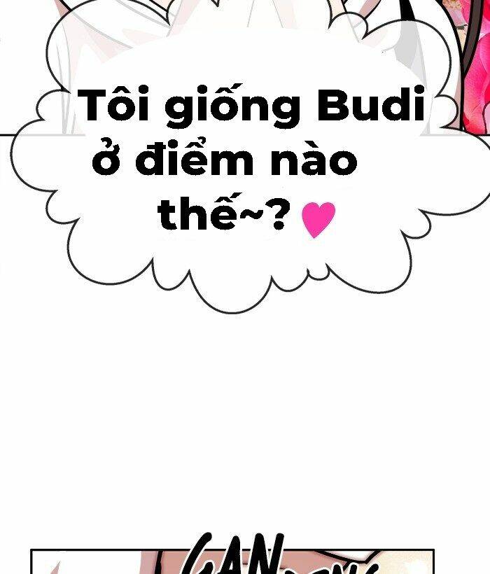 Change (Jinyuan) Ss2 Chap 22 - Next Chap 23