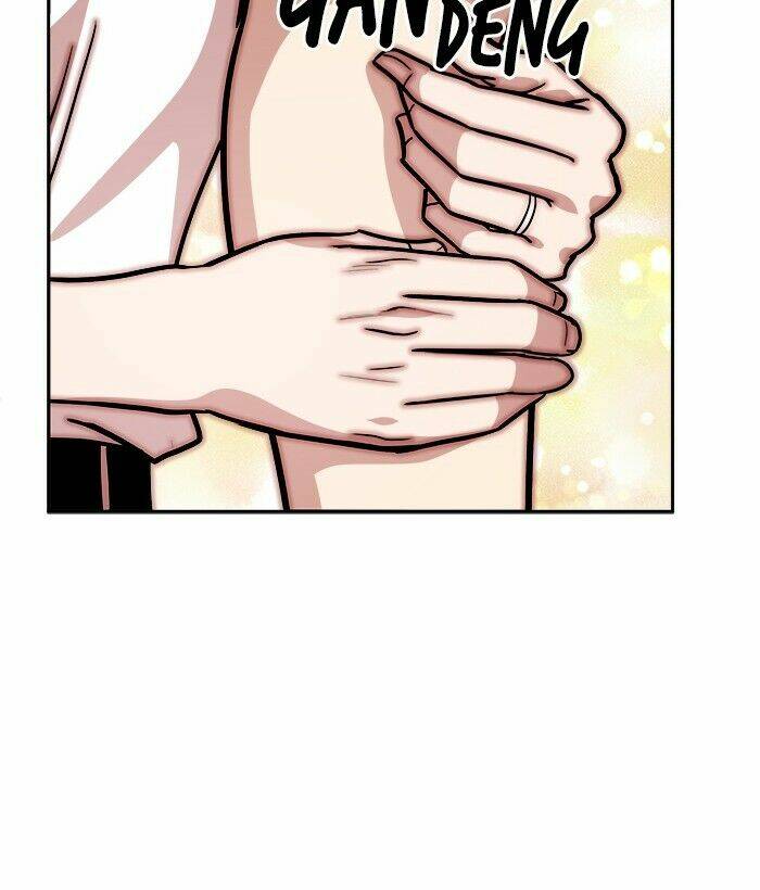 Change (Jinyuan) Ss2 Chap 22 - Next Chap 23