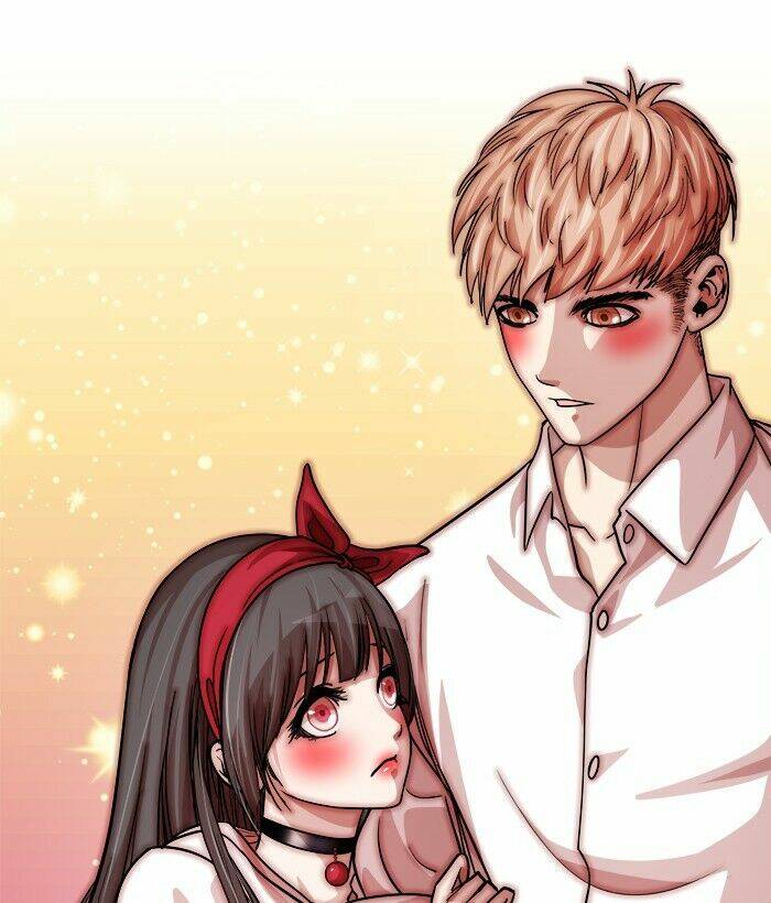 Change (Jinyuan) Ss2 Chap 22 - Next Chap 23