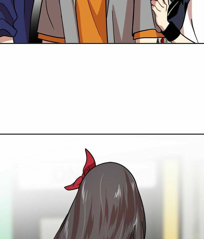 Change (Jinyuan) Ss2 Chap 22 - Next Chap 23