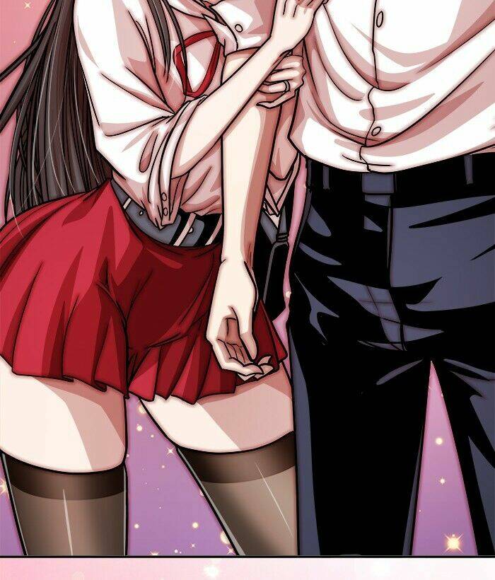 Change (Jinyuan) Ss2 Chap 22 - Next Chap 23