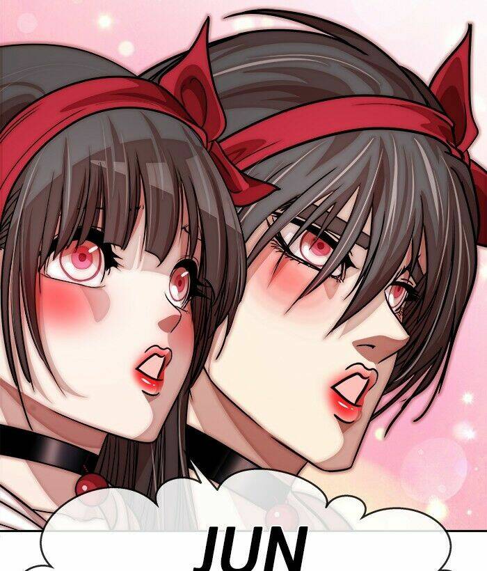 Change (Jinyuan) Ss2 Chap 22 - Next Chap 23