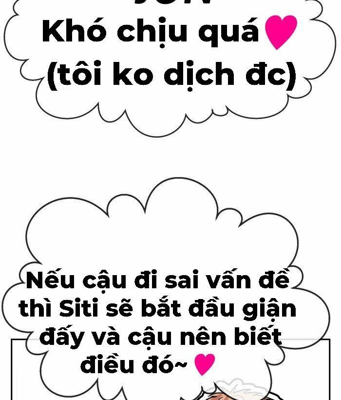 Change (Jinyuan) Ss2 Chap 22 - Next Chap 23