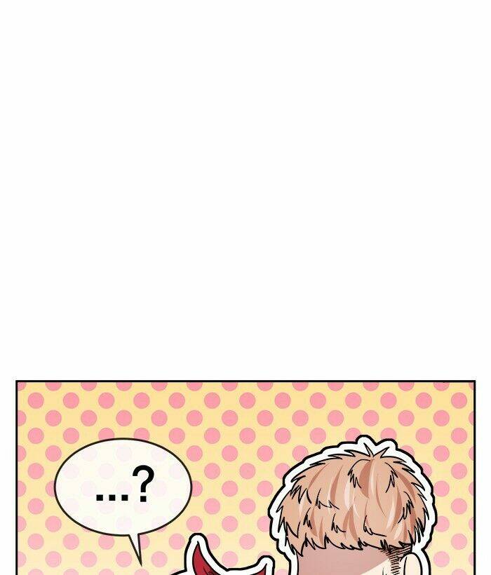 Change (Jinyuan) Ss2 Chap 22 - Next Chap 23