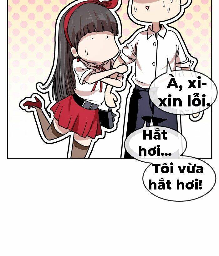 Change (Jinyuan) Ss2 Chap 22 - Next Chap 23