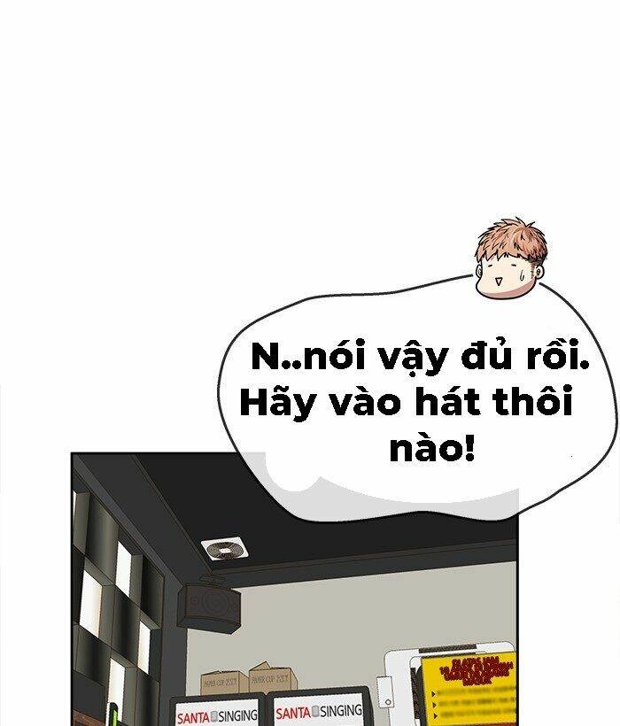 Change (Jinyuan) Ss2 Chap 22 - Next Chap 23