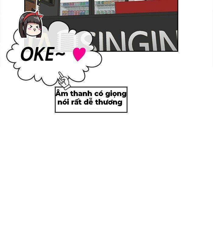 Change (Jinyuan) Ss2 Chap 22 - Next Chap 23