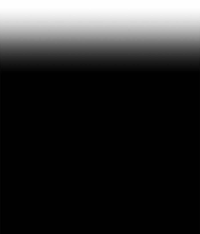 Change (Jinyuan) Ss2 Chap 22 - Next Chap 23