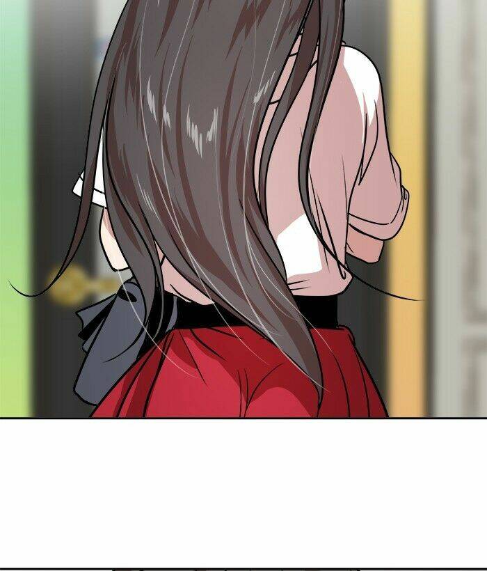 Change (Jinyuan) Ss2 Chap 22 - Next Chap 23